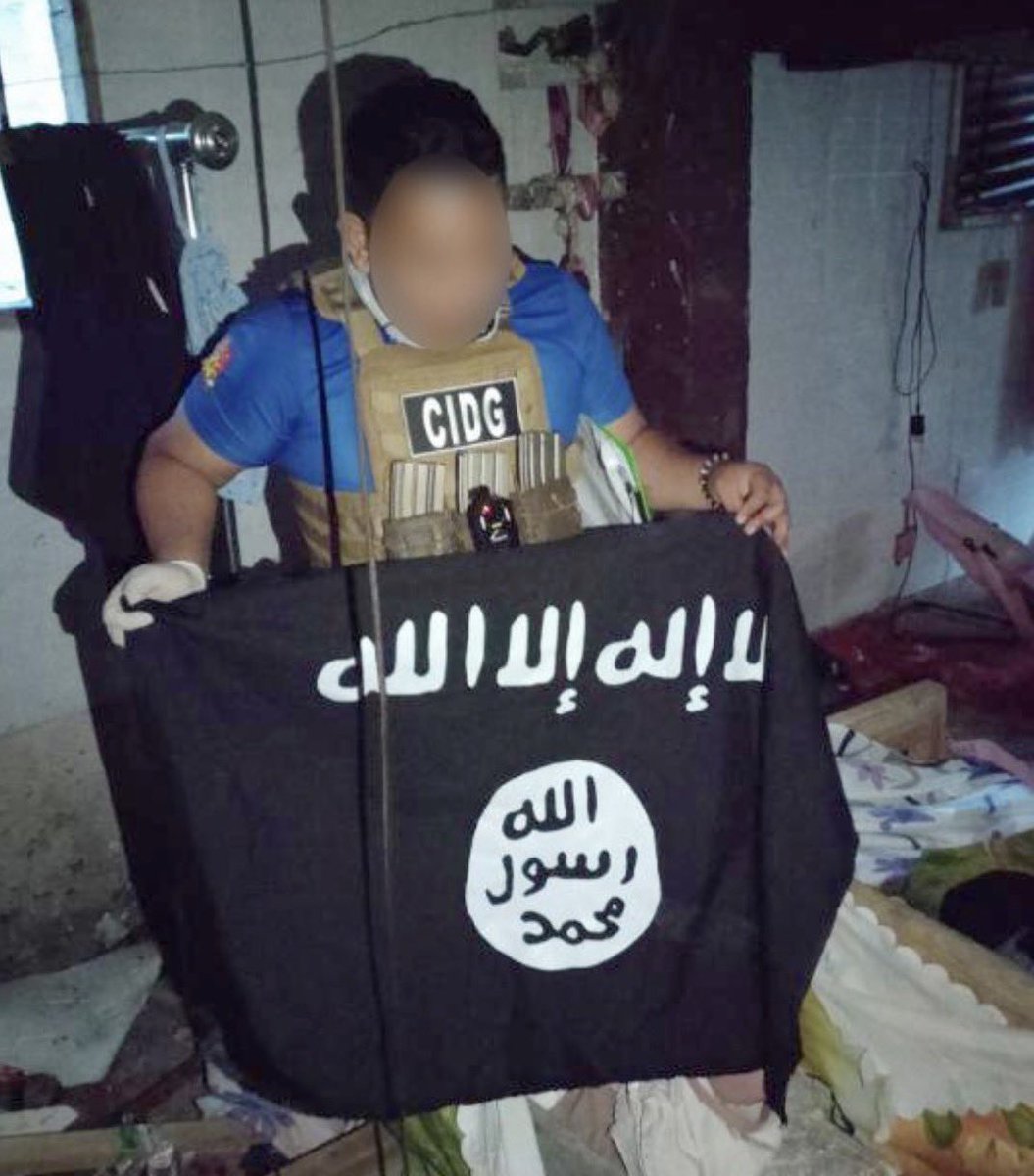 Visegrád 24 tweet media