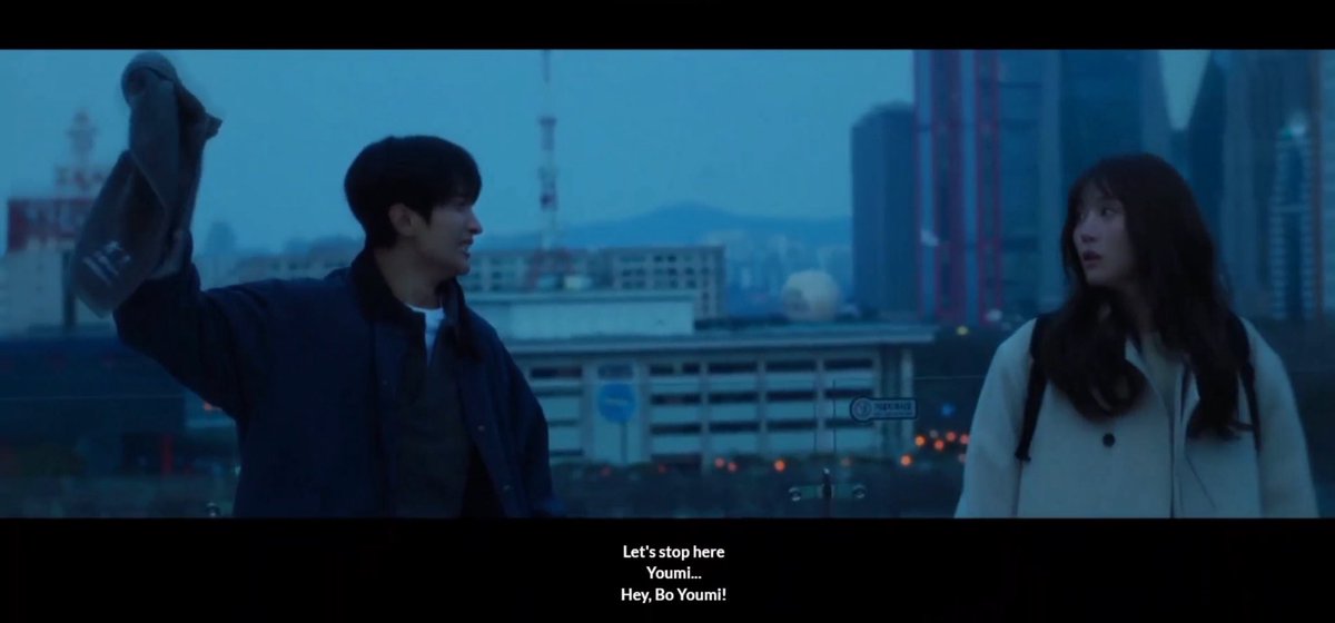 우지냥이 tweet media