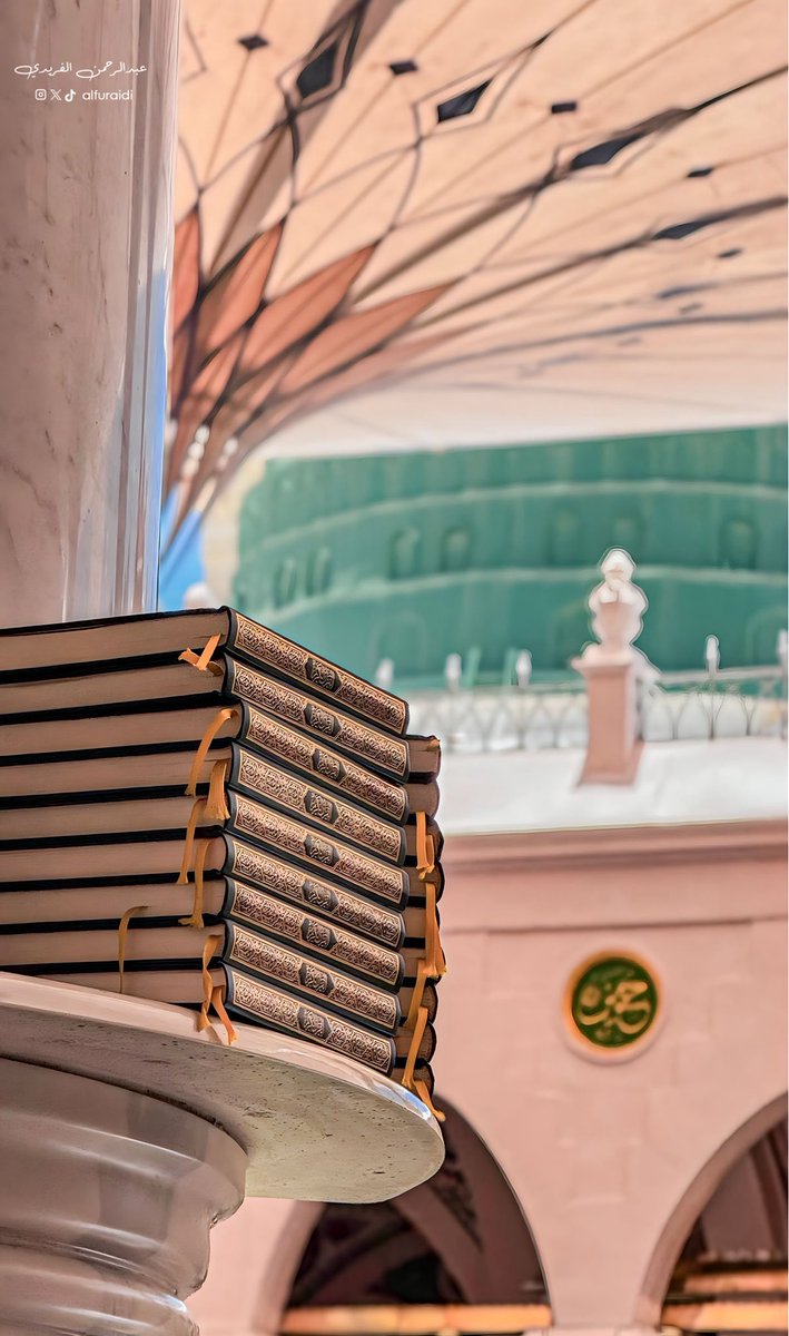 عبدالرحمن الفريدي tweet media