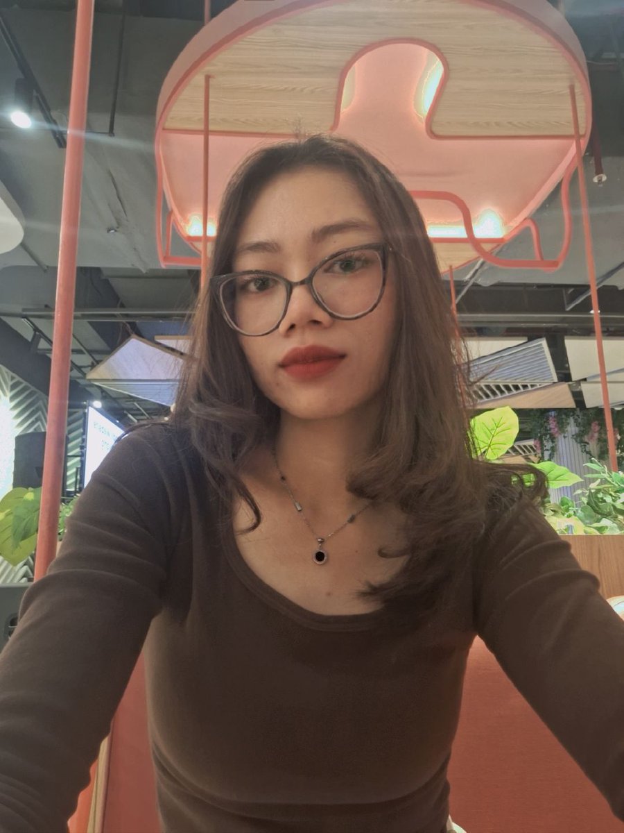 Edelweiss tweet media