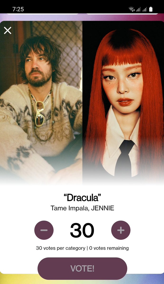 Jenxie🎀 tweet media