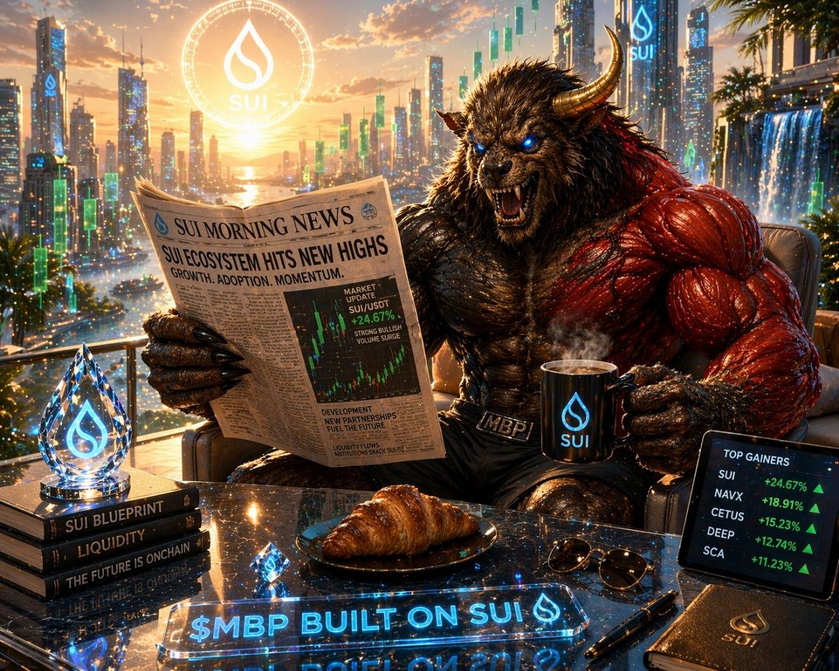 ManBearPig tweet media