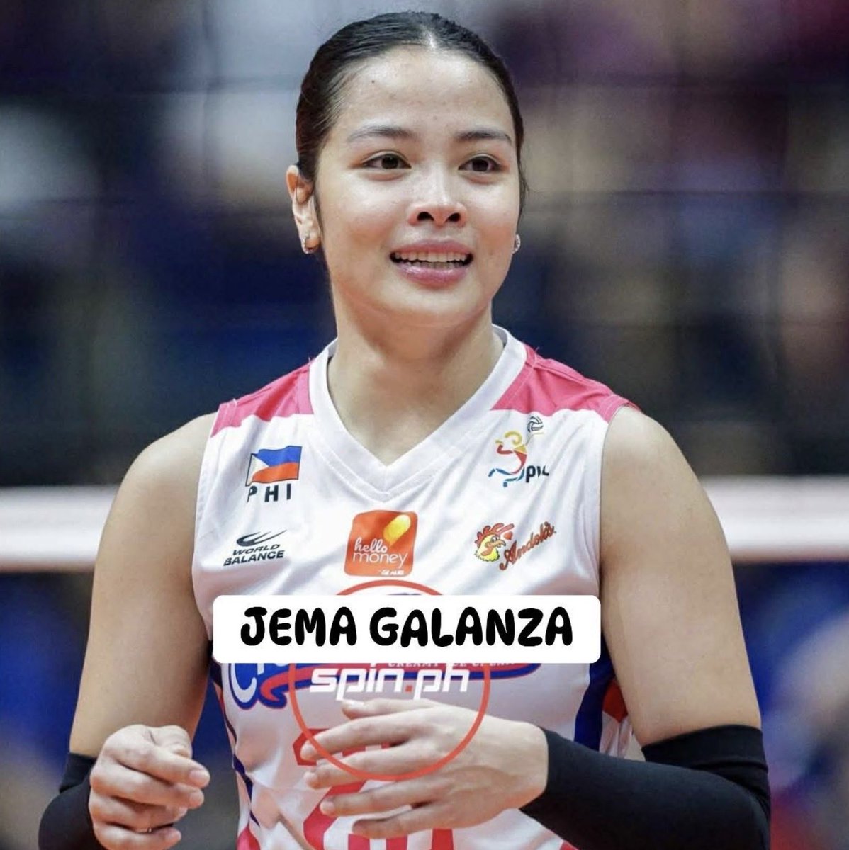 julster 🇨🇦🇨🇦 tweet media