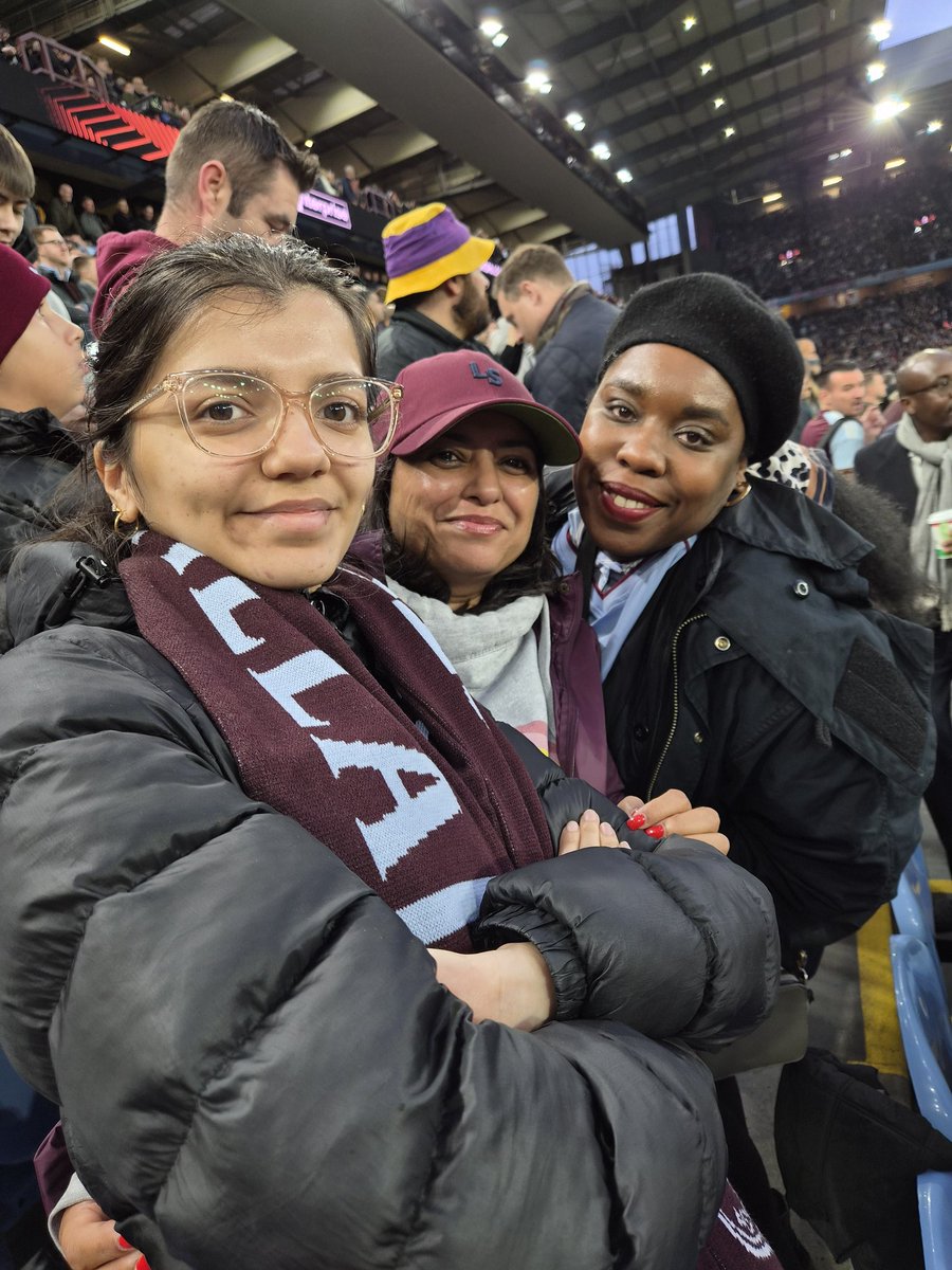 Bhavick Ricky Popat tweet media