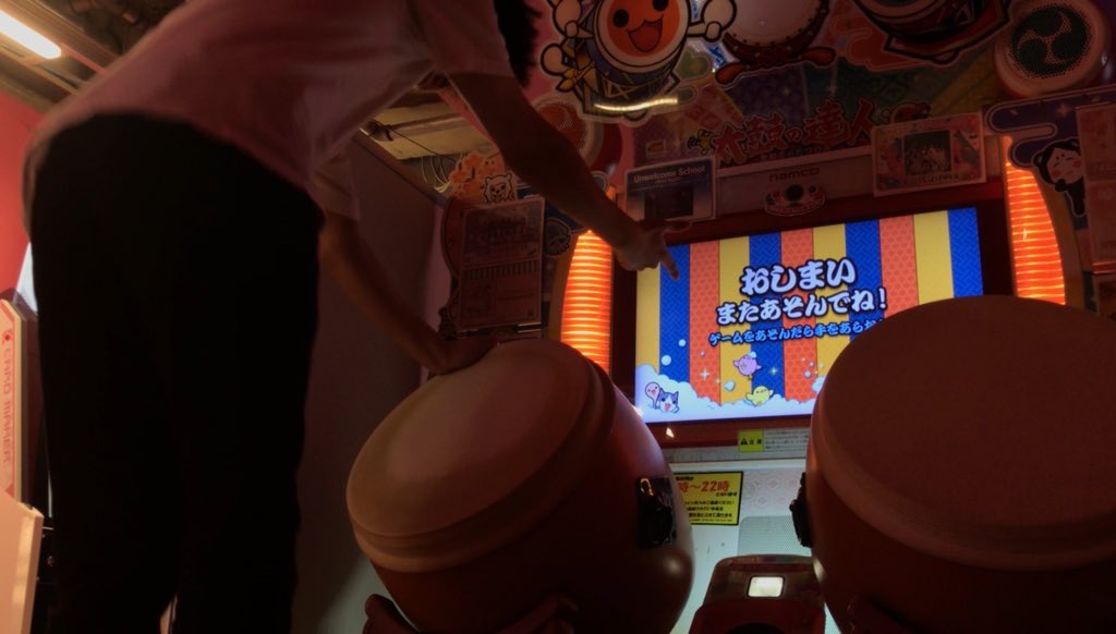 ふれん(F-REN T.) tweet media