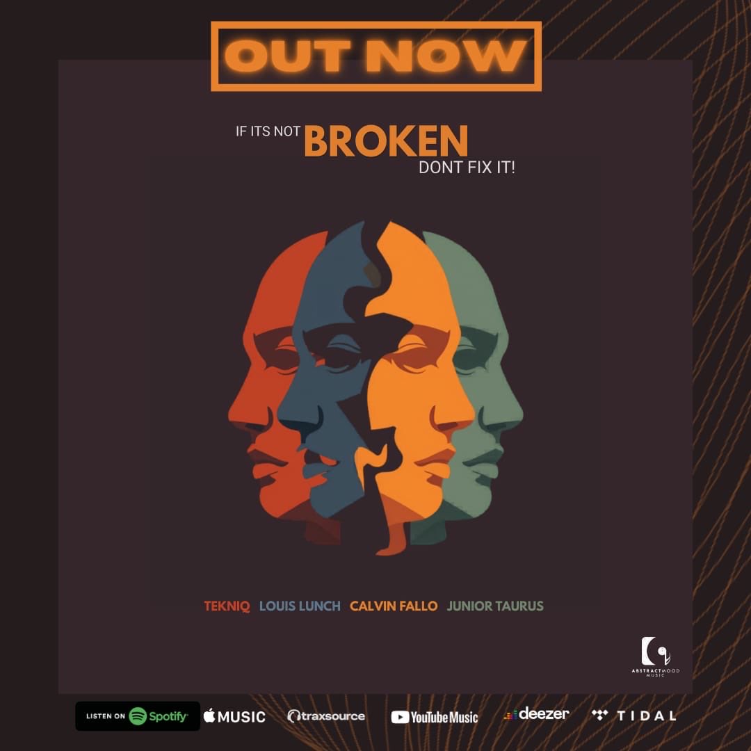 #TitleTales2 tweet media