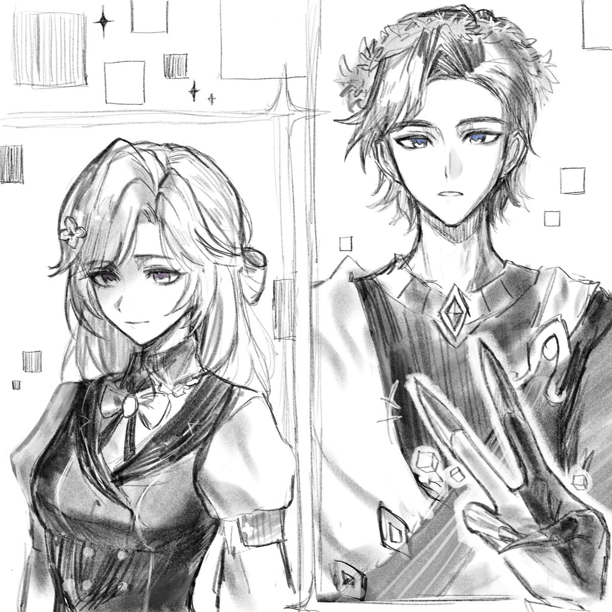 rkgk