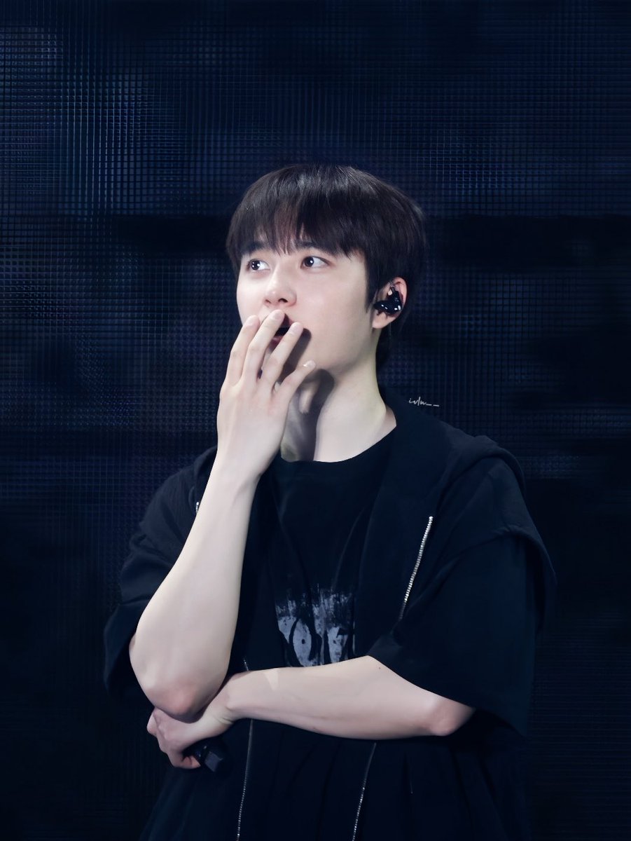 iv ″̮ ″̮ ″̮ tweet media