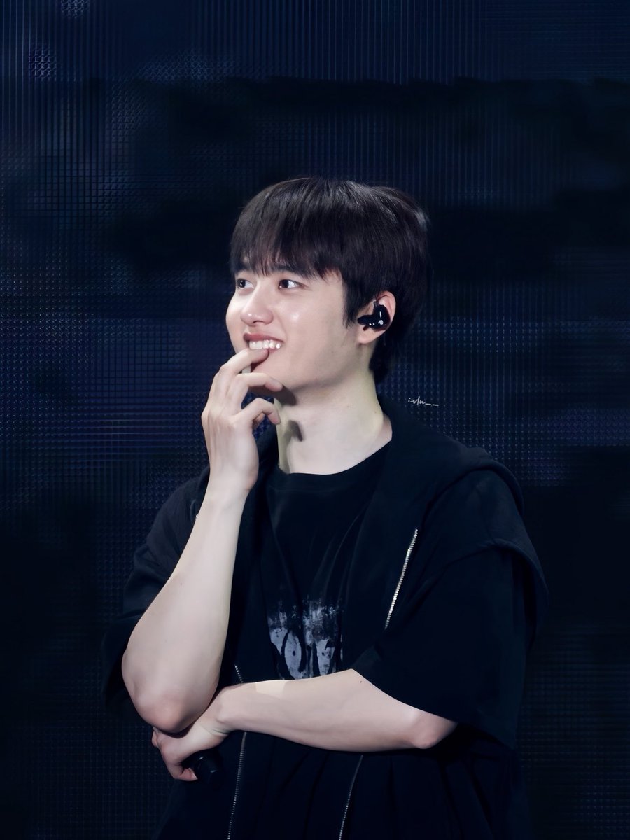 iv ″̮ ″̮ ″̮ tweet media