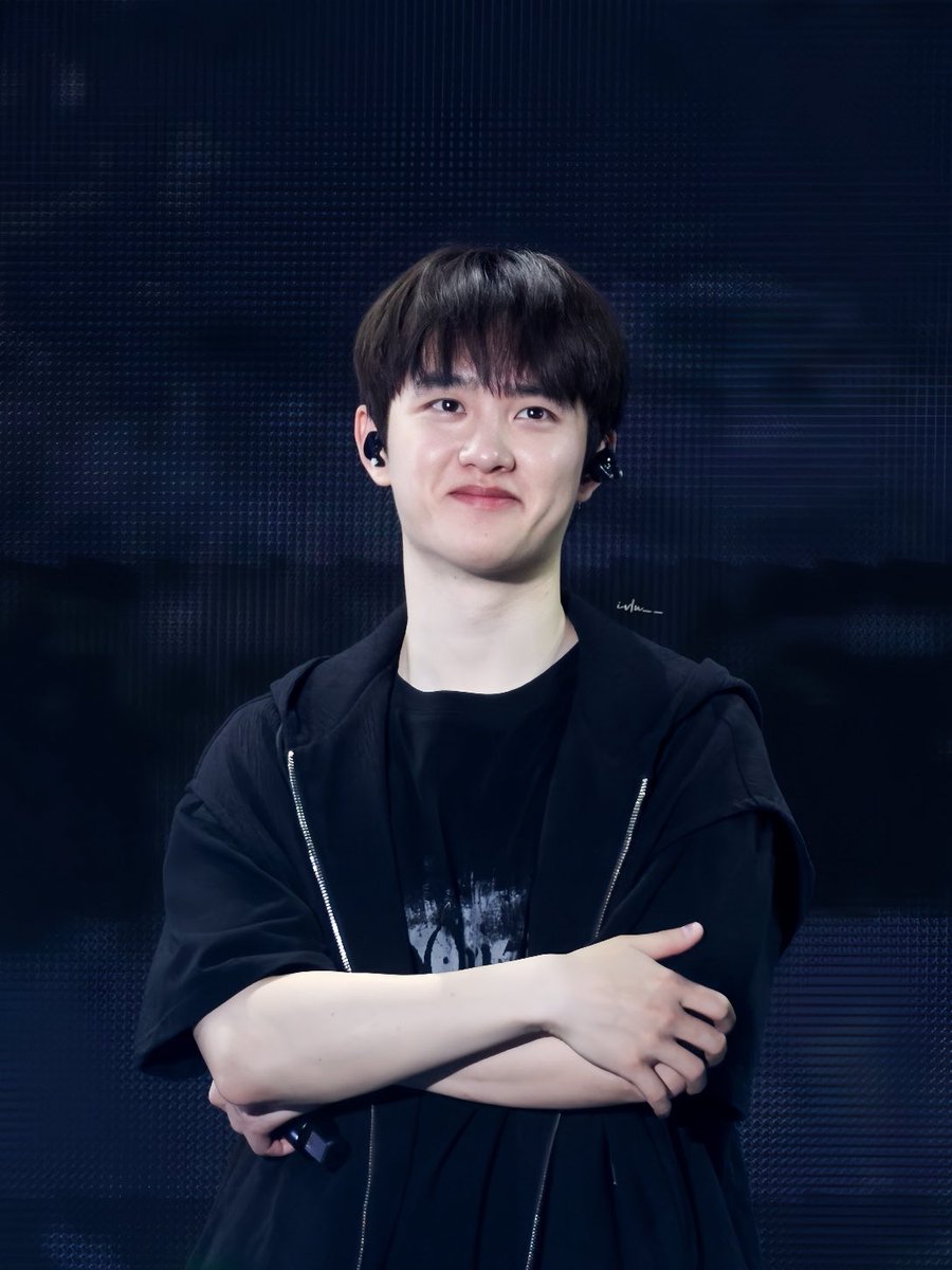 iv ″̮ ″̮ ″̮ tweet media