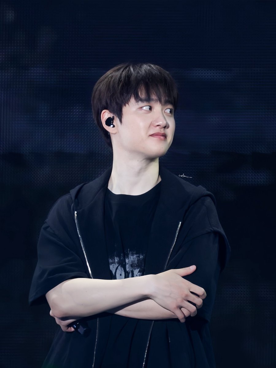 iv ″̮ ″̮ ″̮ tweet media