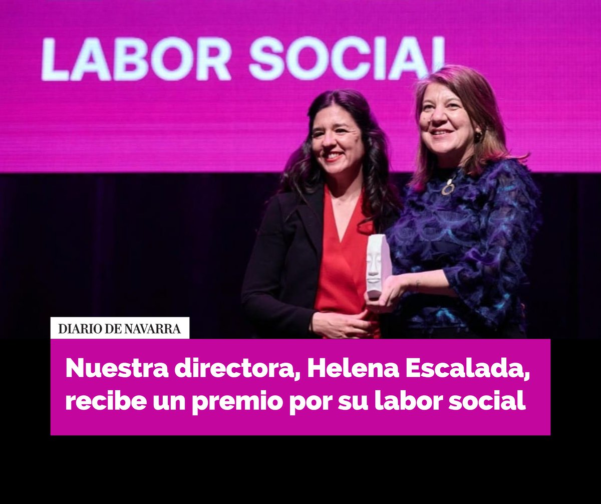 ASEAF (Asociación Estatal de Acogimiento Familiar) tweet media