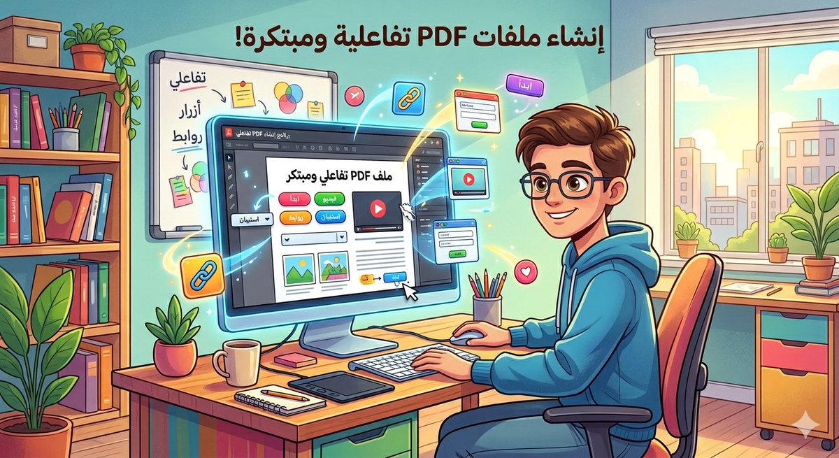 م. عبدالعزيز إبراهيم الصنيع. tweet media