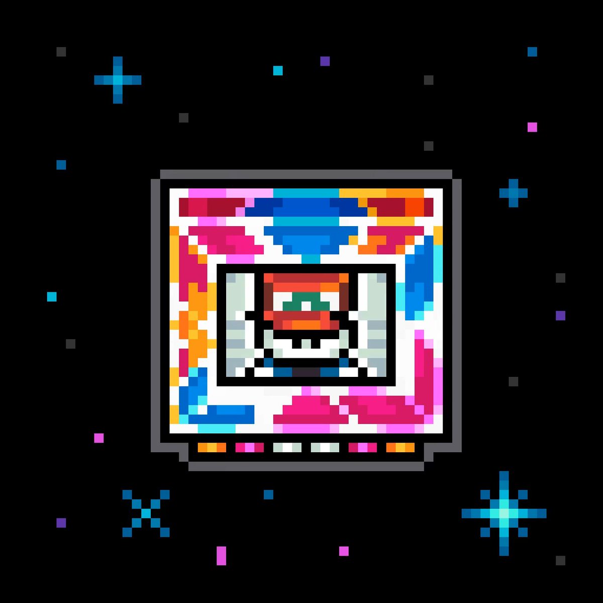 cryptotabart tweet media