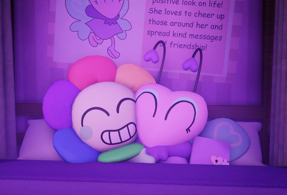 Jacky 🎃(SUSSED AT 16.8K) tweet media