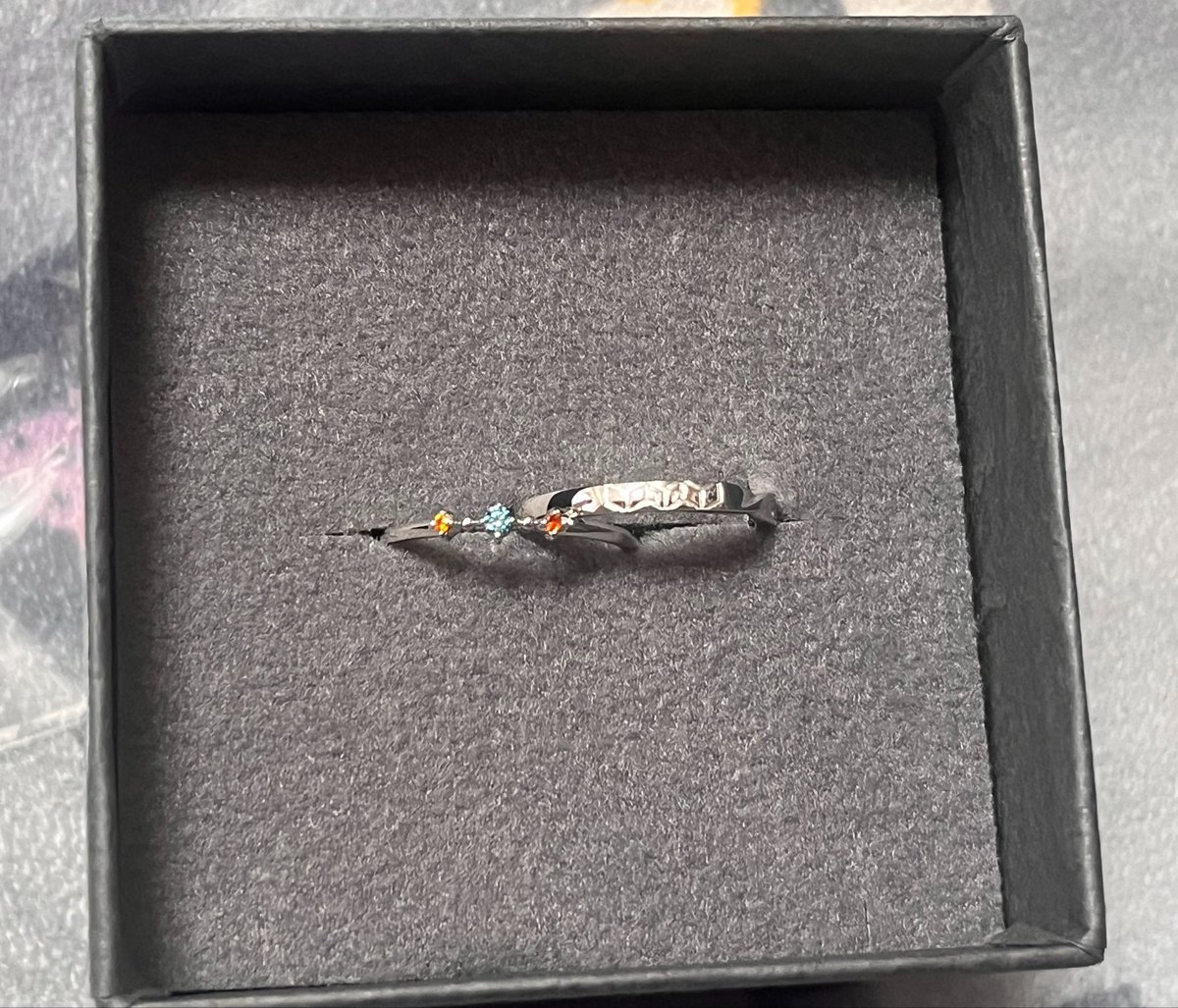 よる☆5/6東３ む21b tweet media