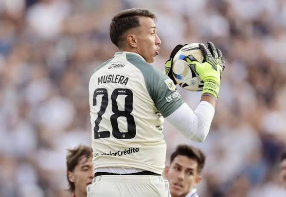 Martin Charquero tweet media