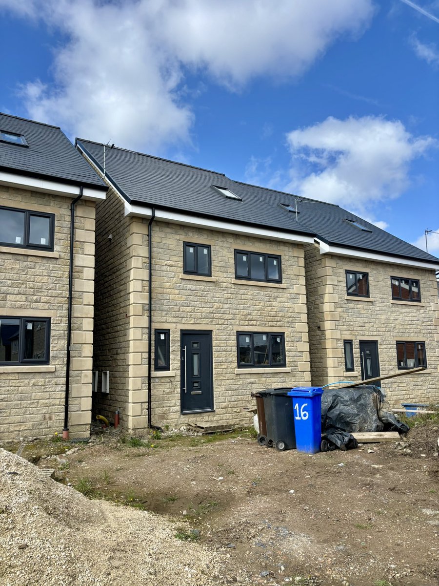 Restore Finance tweet media