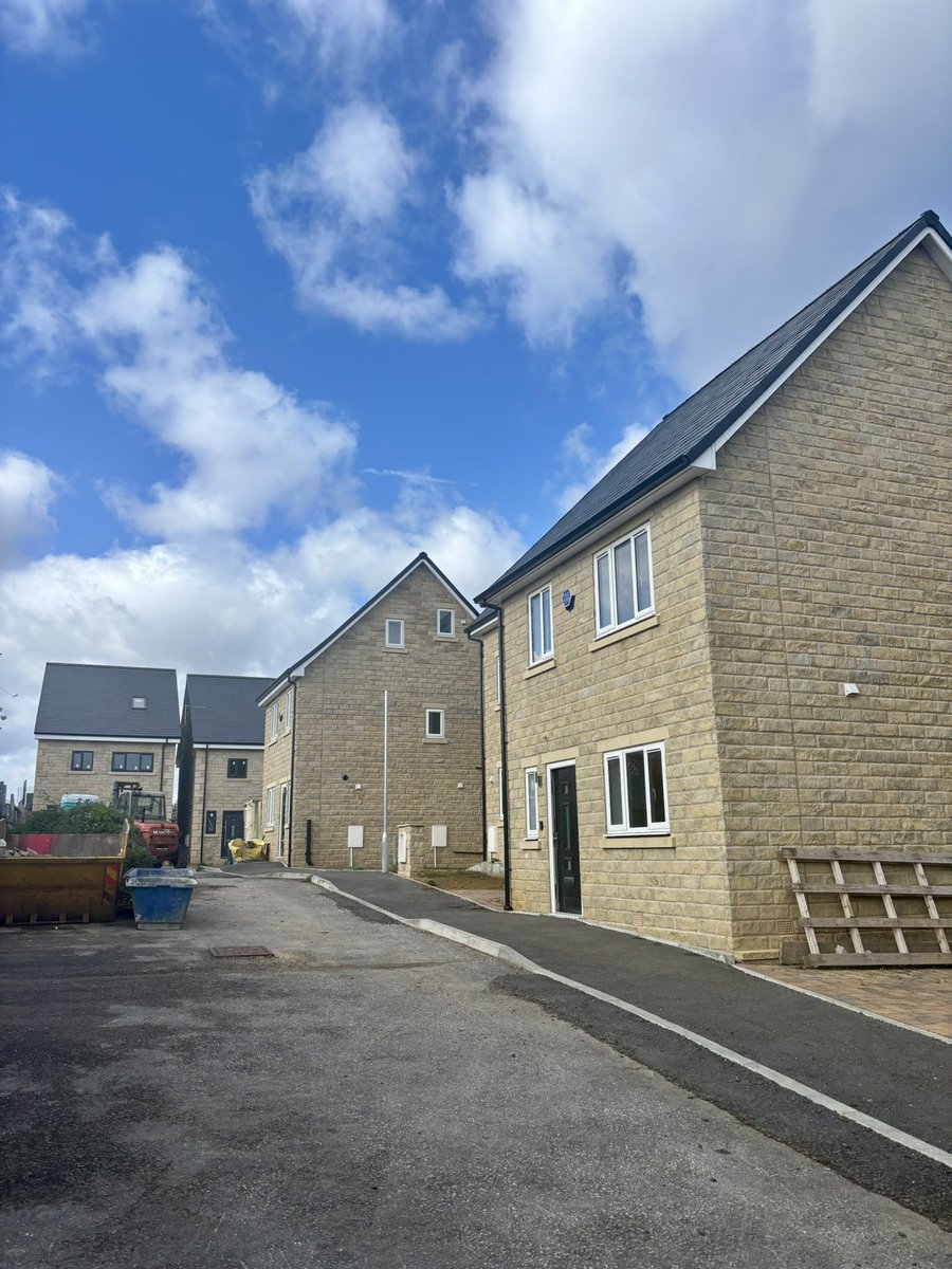 Restore Finance tweet media