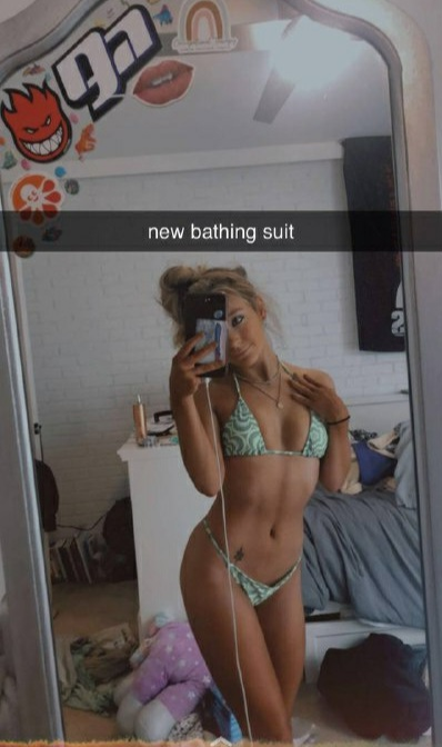 DanBackup4017's tweet photo. Do what the pinned says and then dm for more access, vids, pics, all nsfw stuff #whitegirl https://t.co/QNt2XcsYr2