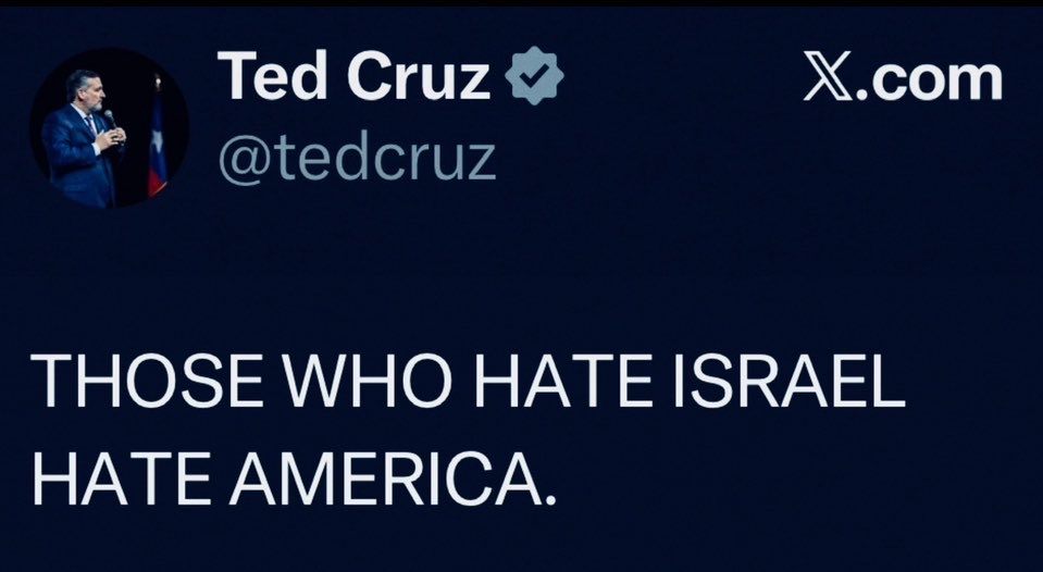 Parody Jeff tweet media