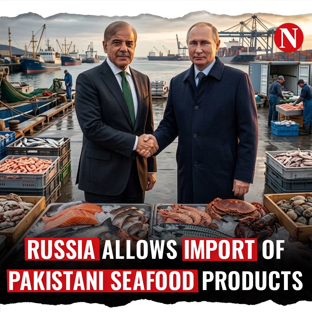 Narratives Media tweet media