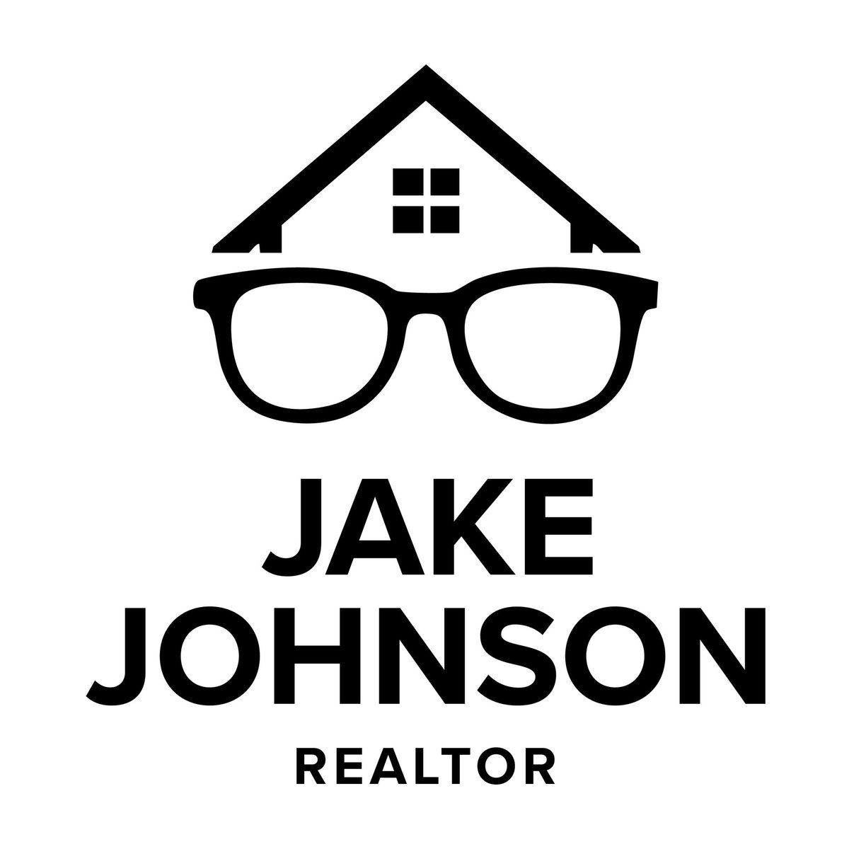 rodgers12pack4's tweet image. 🏡⚾ Partnership Announcement!
The DCL welcomes Jake Johnson Realtor &amp;amp; Broker to the league!
Helping people find homes 🤝 while we build dreams on the field.
This is what community is all about.
👉 DCLWisconsin.com
#DCL #Baseball #RealEstate #Partnership
