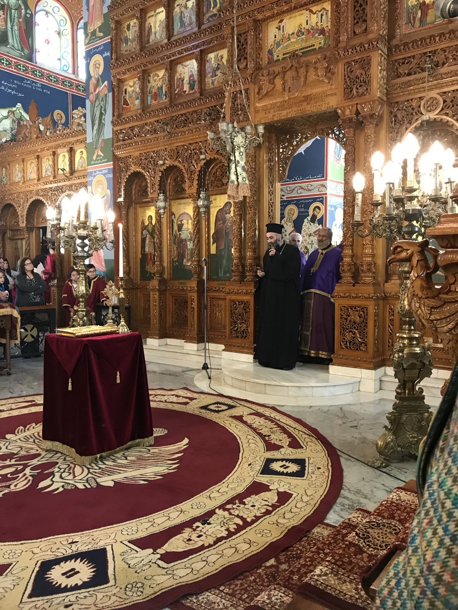 Bornovas vasilis tweet media