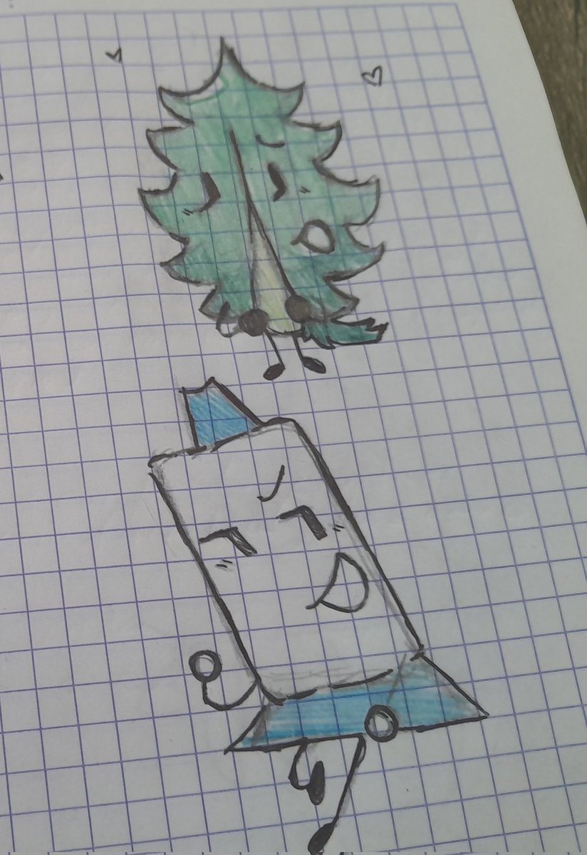 Theo of the absolute joy and whimsy tweet media