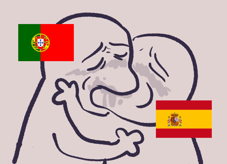 bianca 🍓 (@atbinky) on Twitter photo 