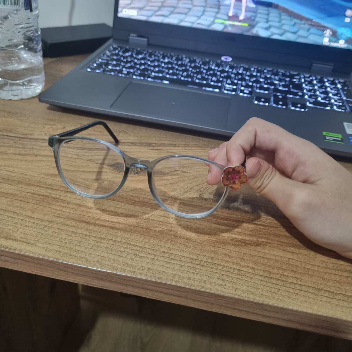 𝓚🎗 #EgitimdeŞiddeteHayır tweet media