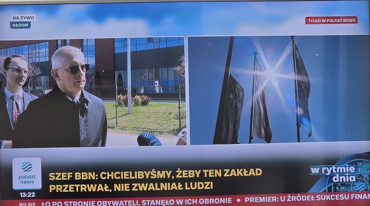 Sebastian 🇵🇱🇪🇺🎱#Ateizm#AntyPiS tweet media