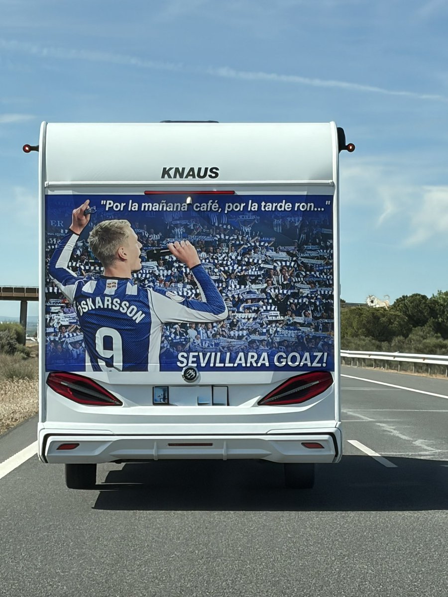 GipuzkoaGaur tweet media