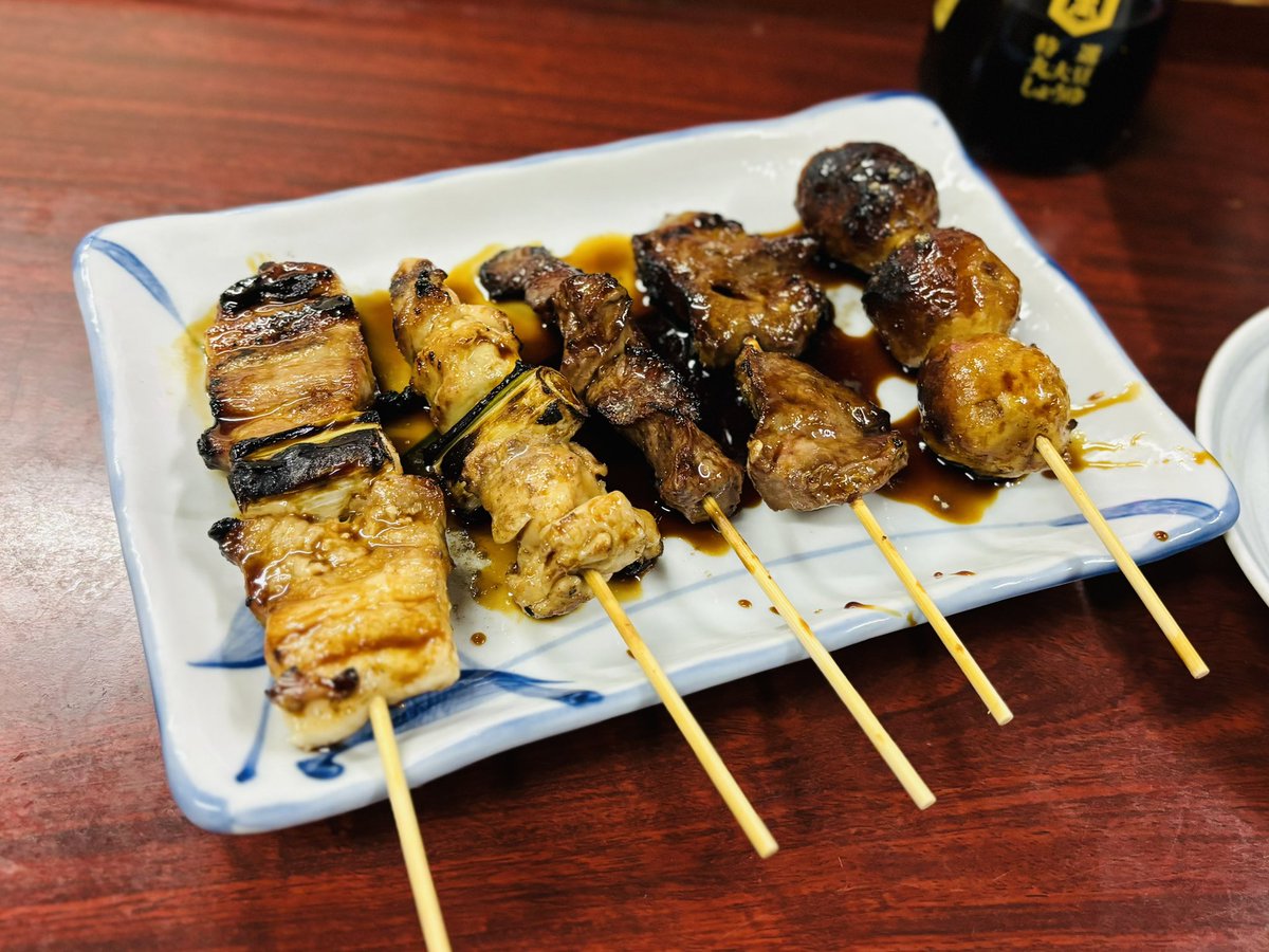 魔女っこれい tweet media