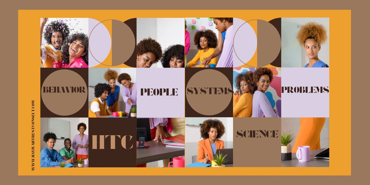 Havivahtrust's tweet image. The best strategy can still fail…
…if people don’t buy into it.

You fit build perfect system.
If people no gree use am nko 

#HTC 
#Consulting
#Nja