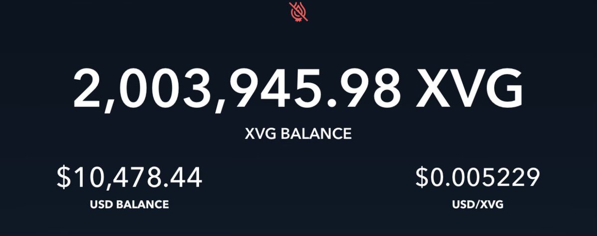 Trippyhendrix_ tweet media