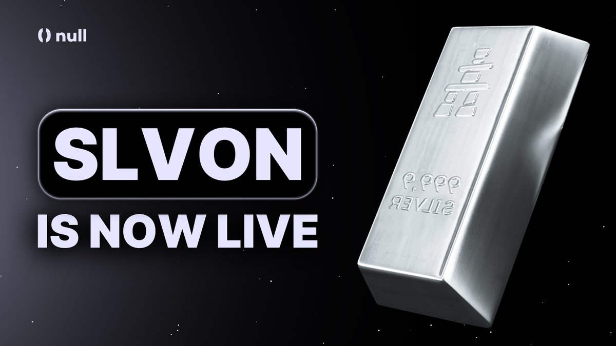 nullswap tweet media