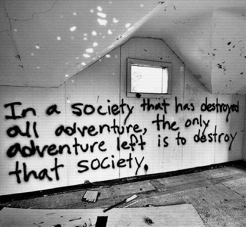 Mr. Sausage tweet media