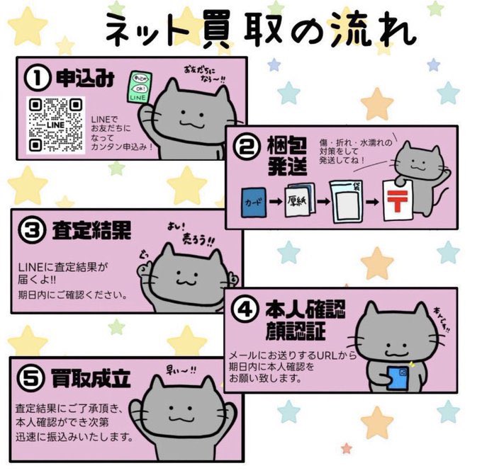 猫太郎のお店 川崎駅銀柳街店 tweet media