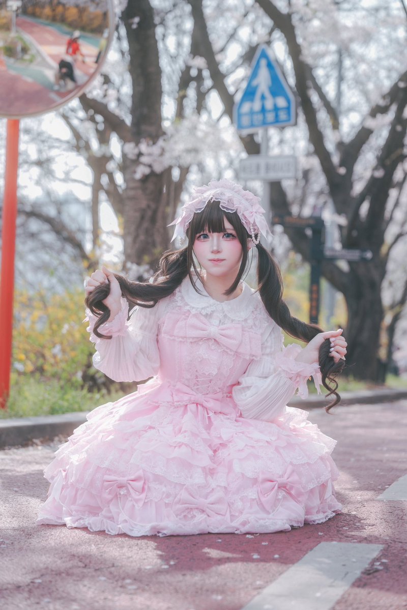 ᑕᕼᑌᑌƳᗩ 츄야 tweet media