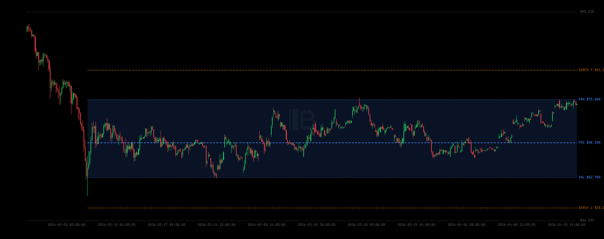 Johan Bergman tweet media