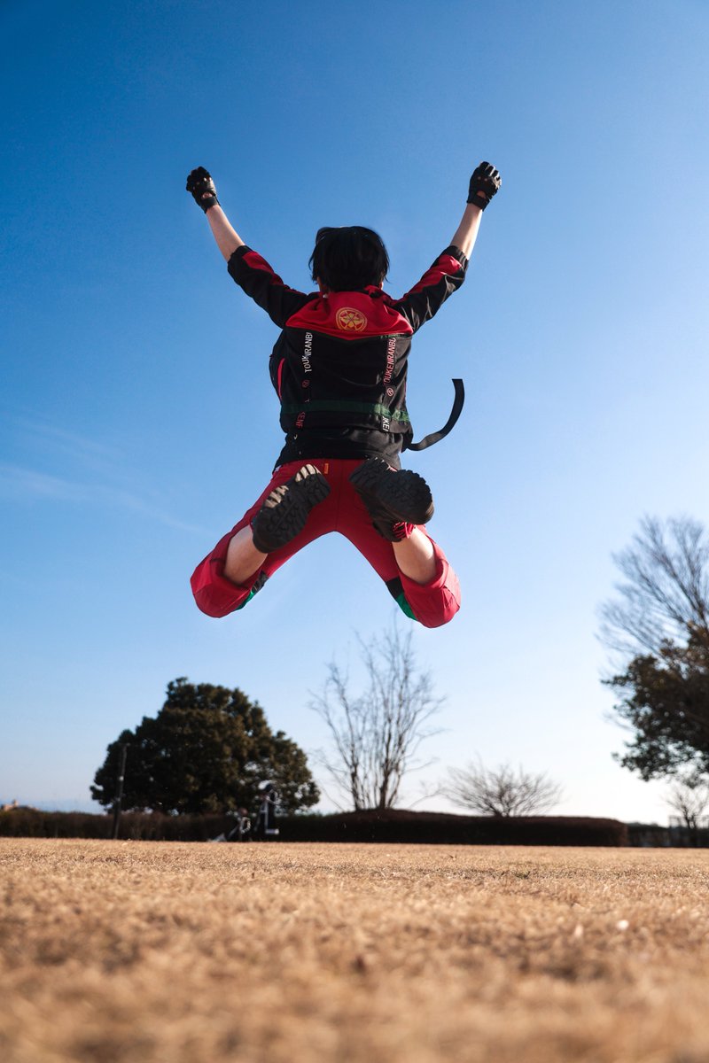 亜綺羅@3/29島コス🌊併せ tweet media