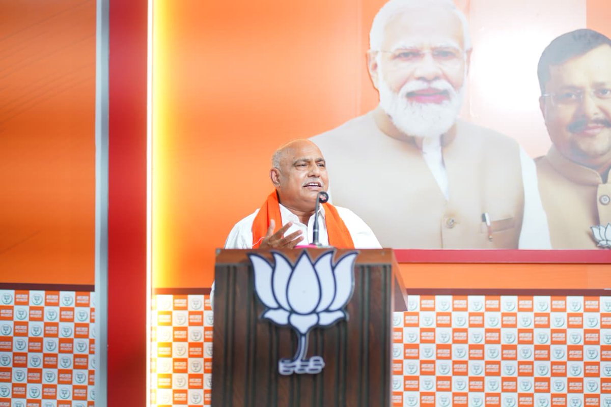 लोकेन्द्र पाराशर Lokendra parashar tweet media