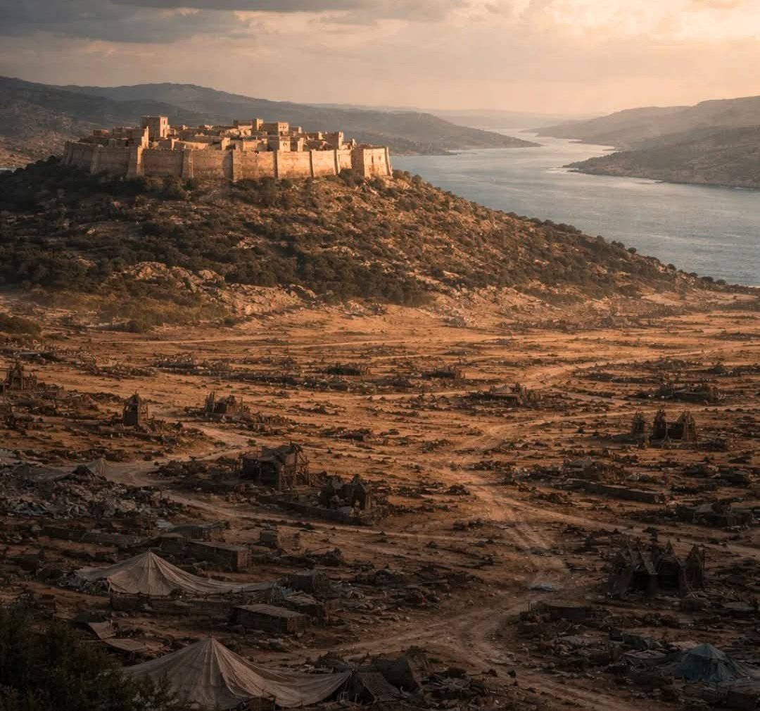 Dr. M.F. Khan tweet media