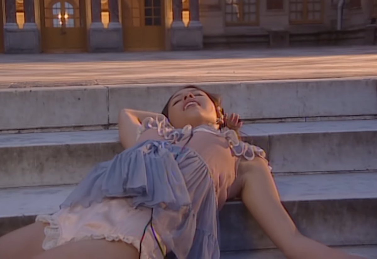 Olivia Rodrigo Brasil | Fã-site tweet media