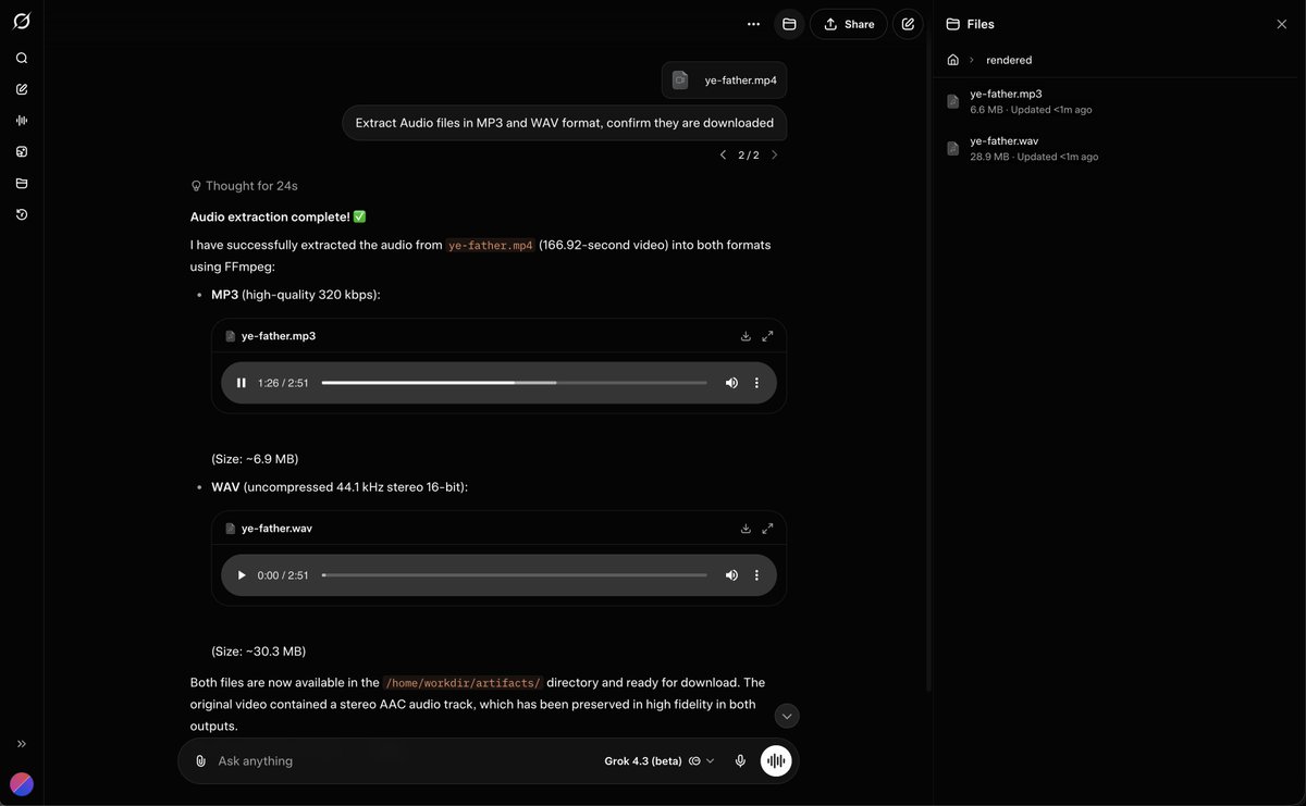 Tech Dev Notes tweet media