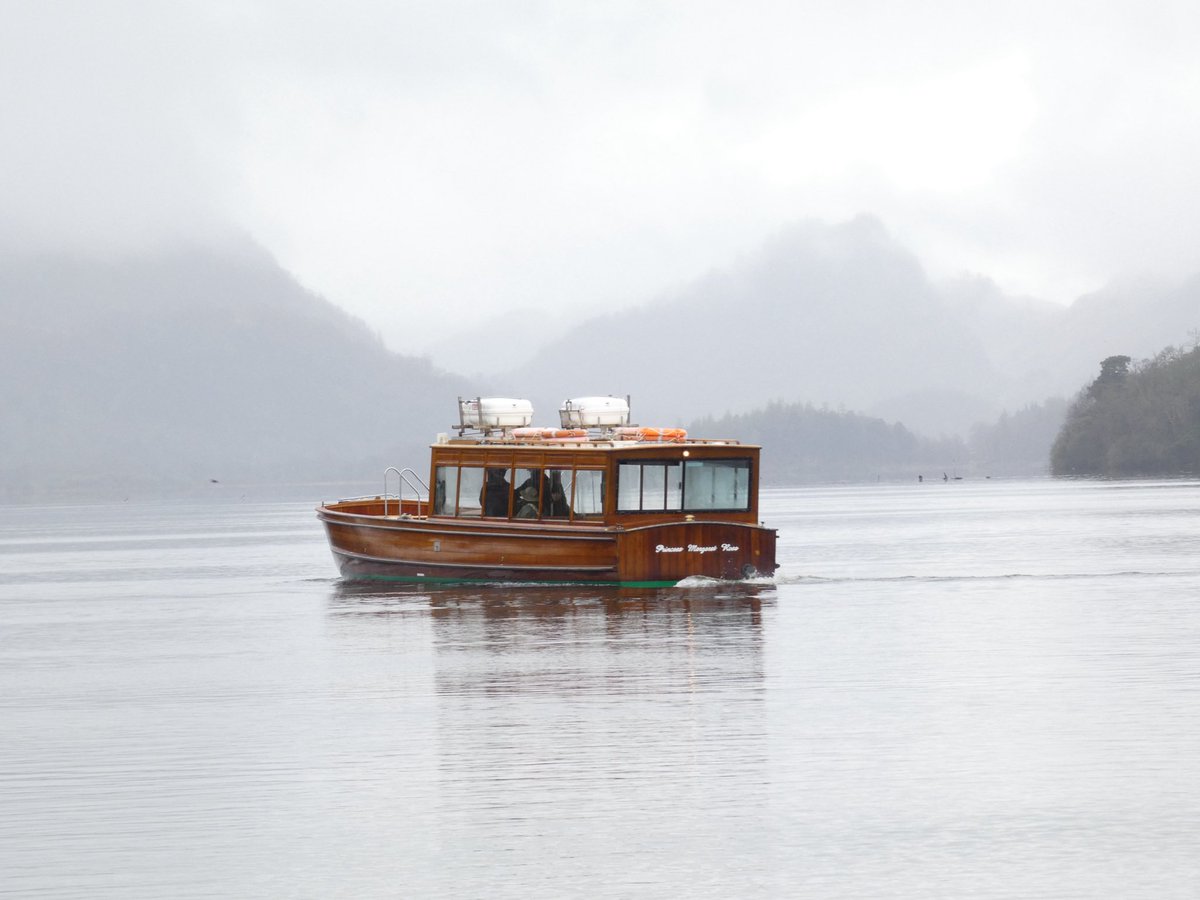 rfj1966's tweet image. #FunFactsFriday Day 547 #DerwentDaily Princess Margaret Rose in action