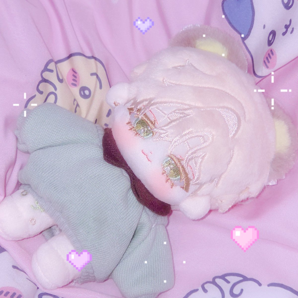slow) 스콘 (@000_Twinkle_) / Posts / X