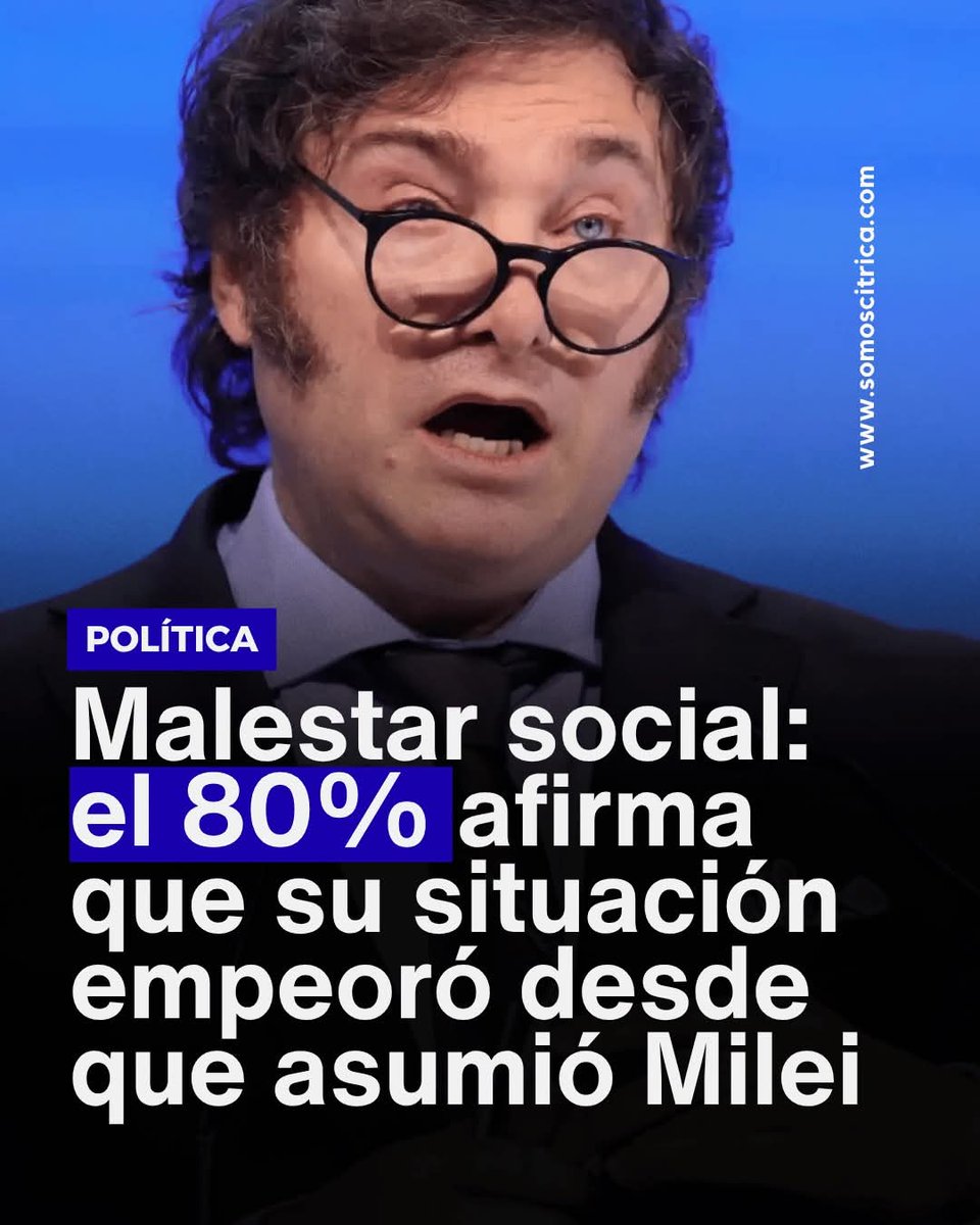 Ricardo Krzaczek tweet media