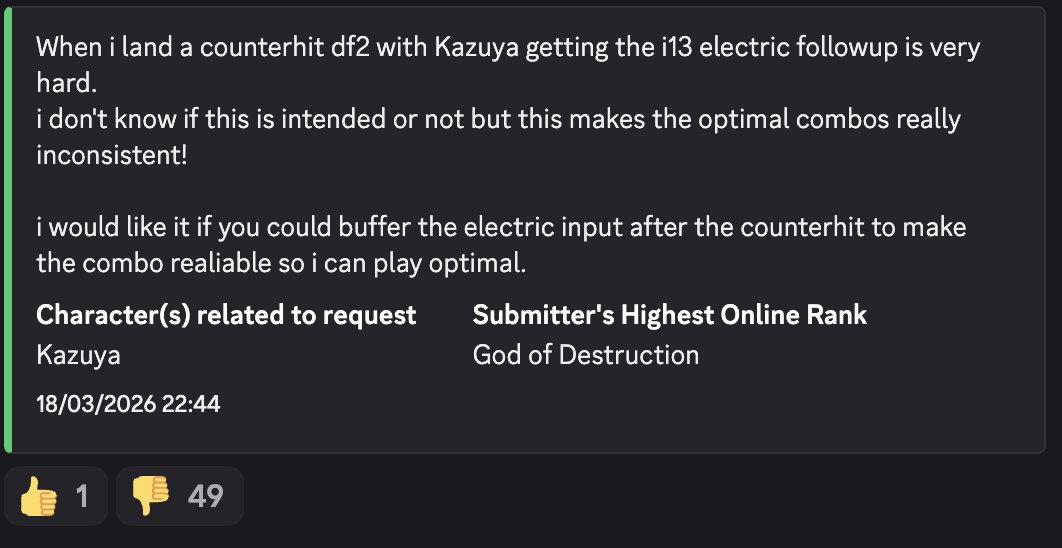 the gud ol tweet media